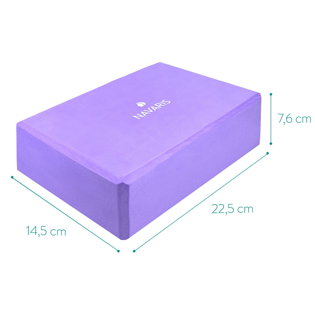 navaris-2in1-yoga-bl-cke-2er-set-yogablock-f-r-einsteiger image 4