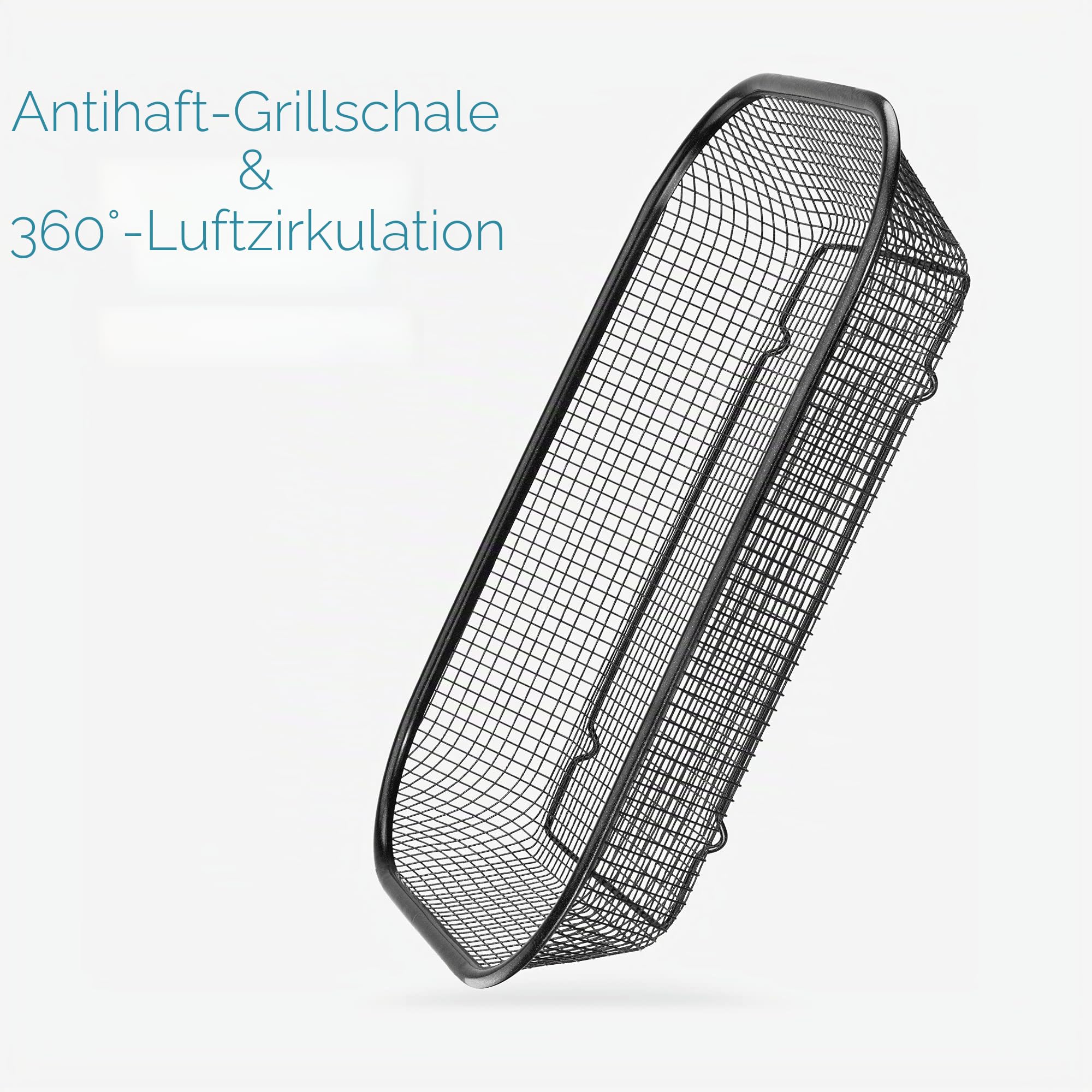 navaris-kitchen-grillkorb-backofen-37x27-5x7-cm-antihaft-edelstahl image 6