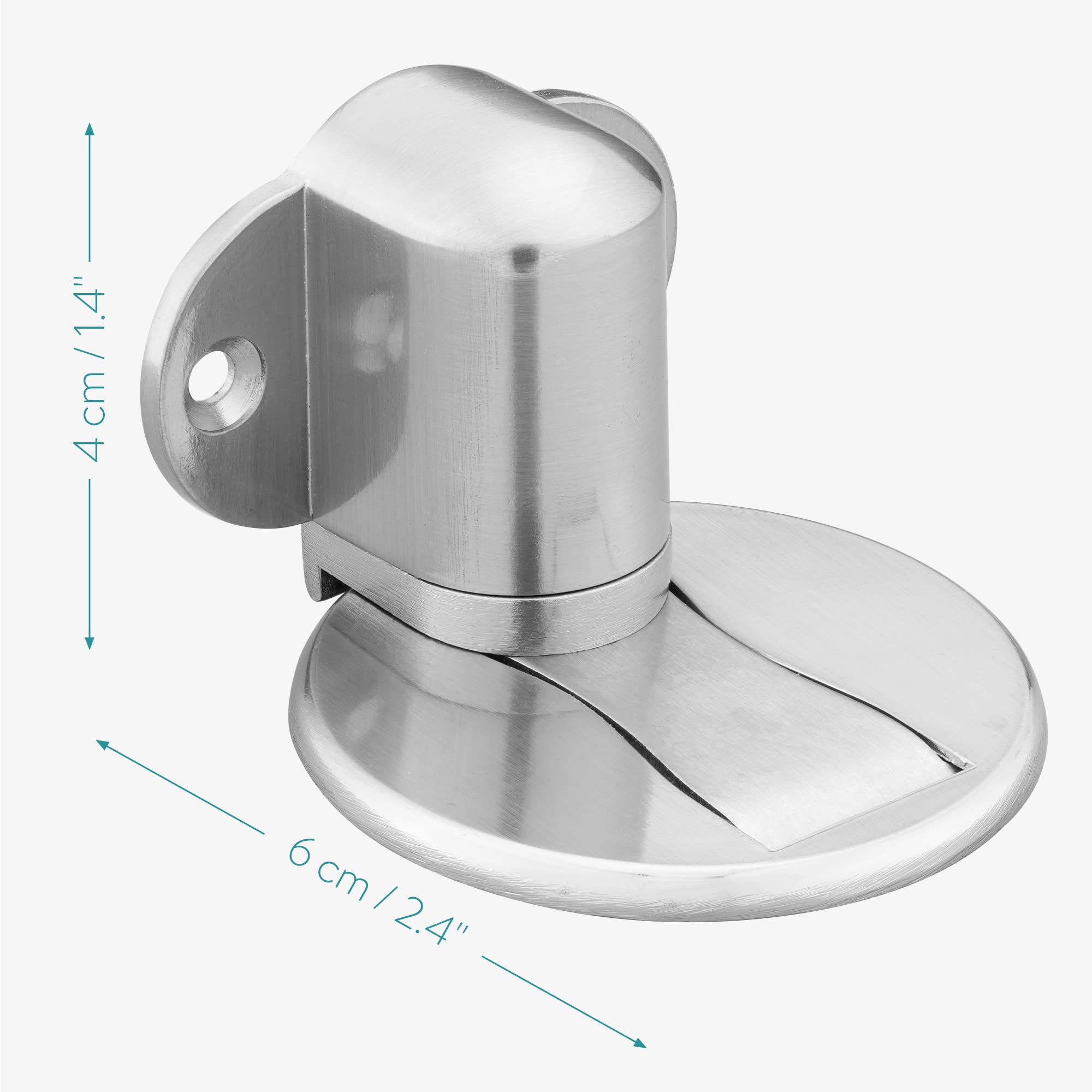 navaris-t-rstopper-magnetisch-flach-metall-zum-kleben-3-cm image 6