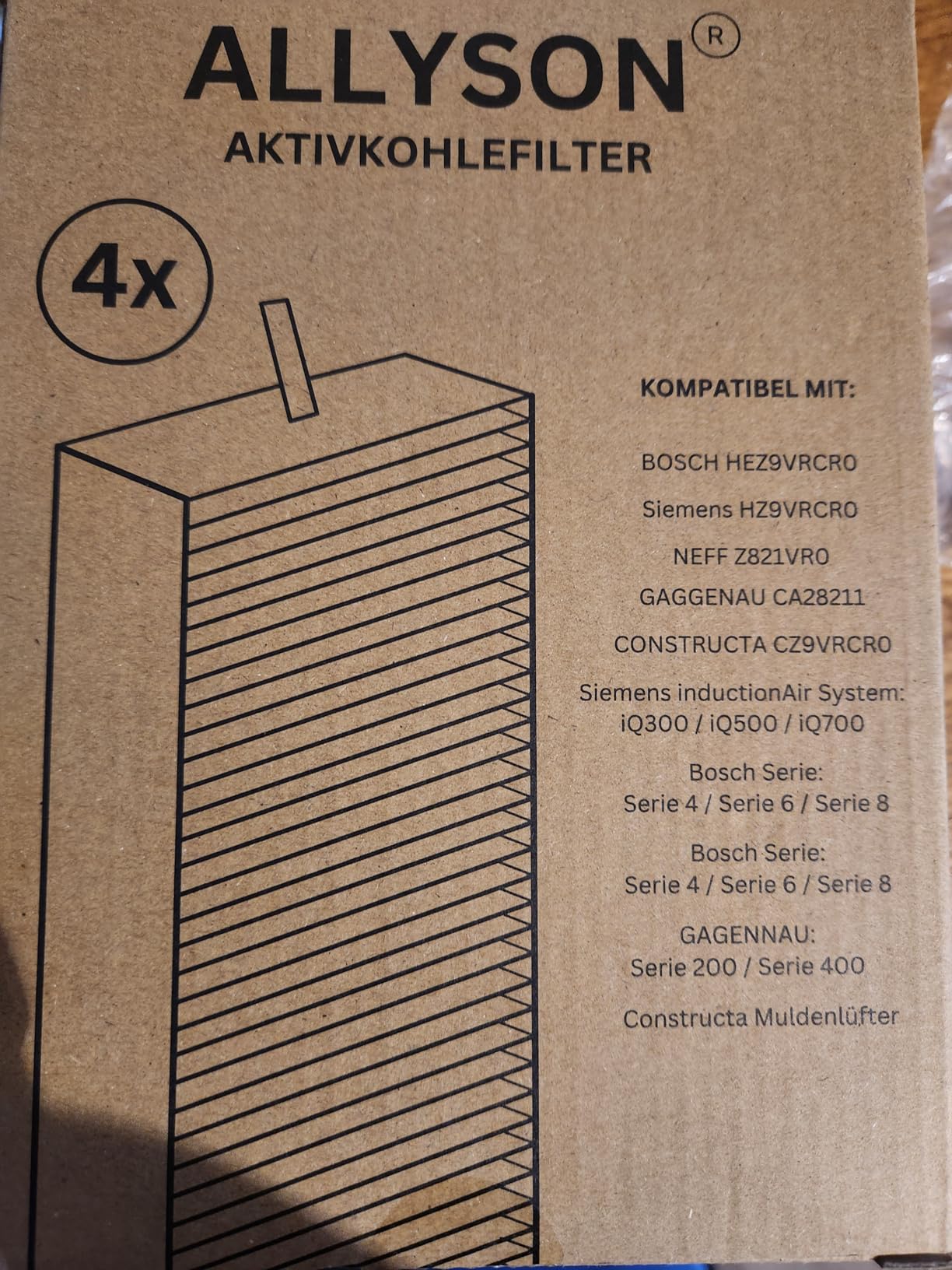 Kompatibel