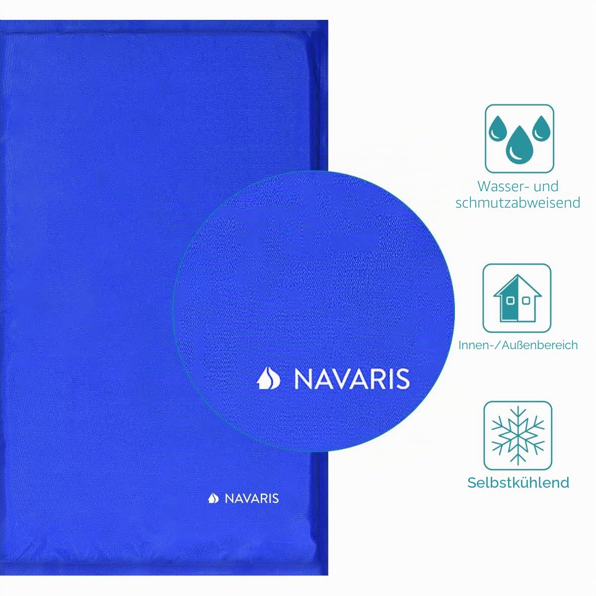 navaris-animals-k-hlmatte-hund-katze-50x90cm-gel-selbstk-hlend image 4