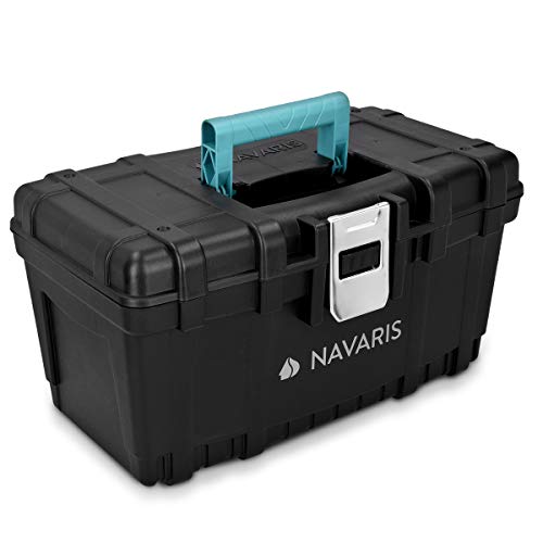 navaris-werkzeugkasten-16-leer-19l-box-40-6-cm-kunststoff image 8
