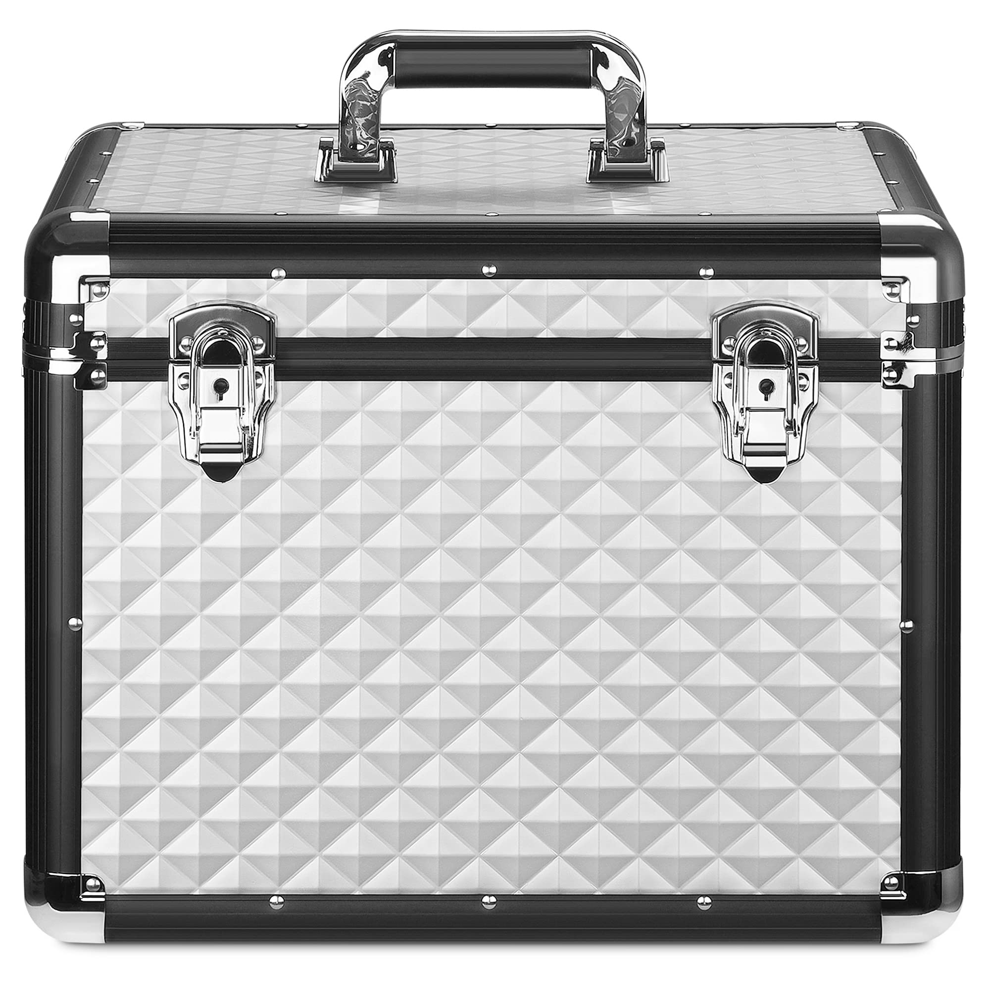 navaris-travel-putzbox-putzkasten-f-r-pferde-abschlie-bar-aluminium-2 image 7