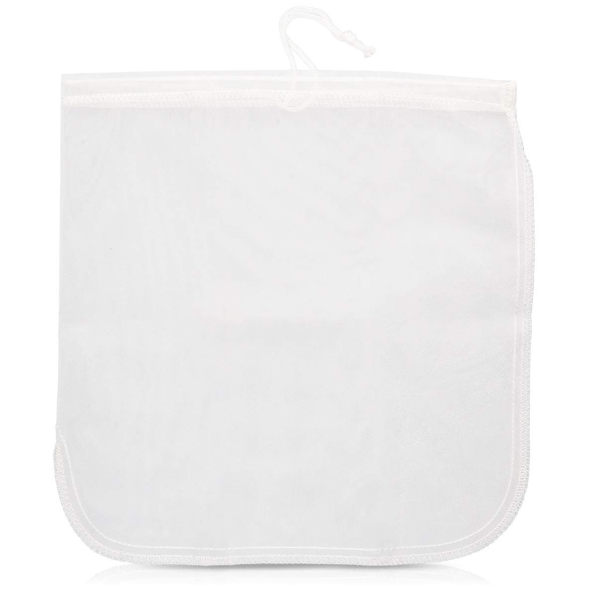 navaris-kitchen-nussmilchbeutel-nylon-30x30-cm-feinmaschig image 1