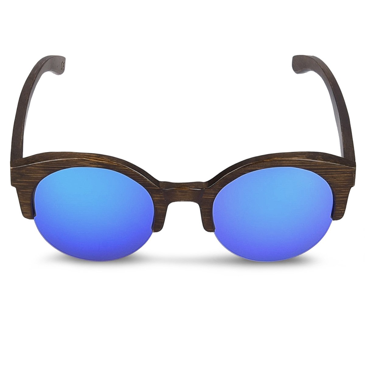 navaris-beauty-sonnenbrille-holz-uv400-unisex-mit-etui image 5