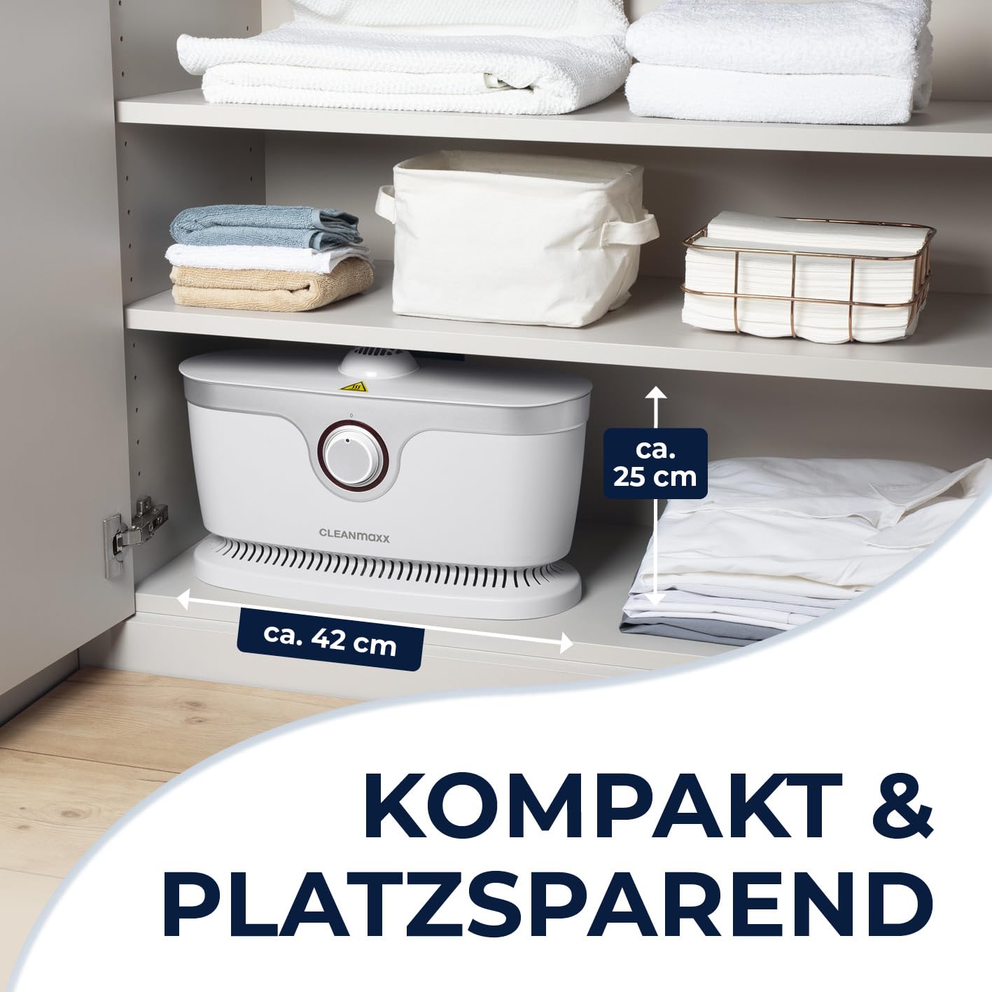cleanmaxx-hemdenb-gler-automatischer-b-gler-wei-1800w image 8