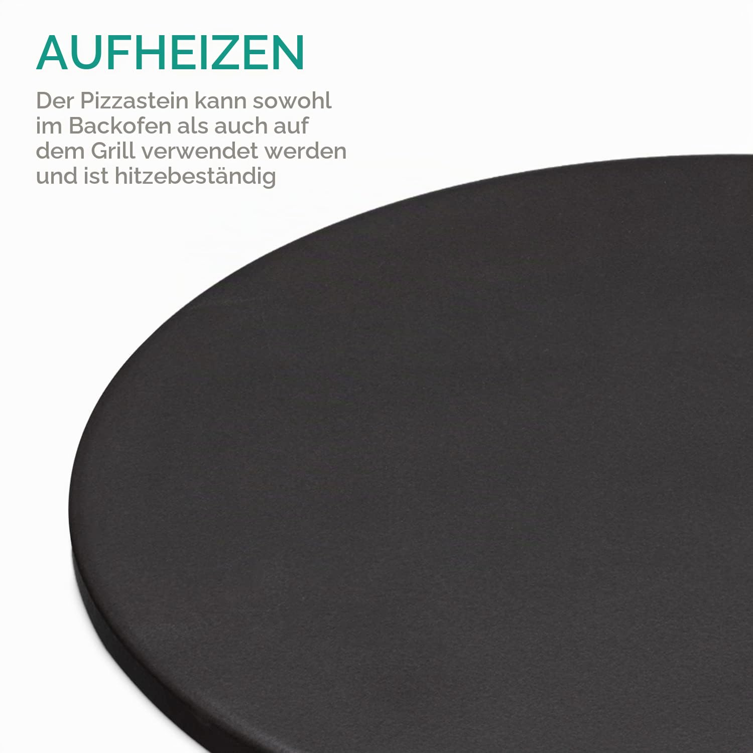 navaris-kitchen-pizzastein-cordierit-30-5-cm-glasiert image 5