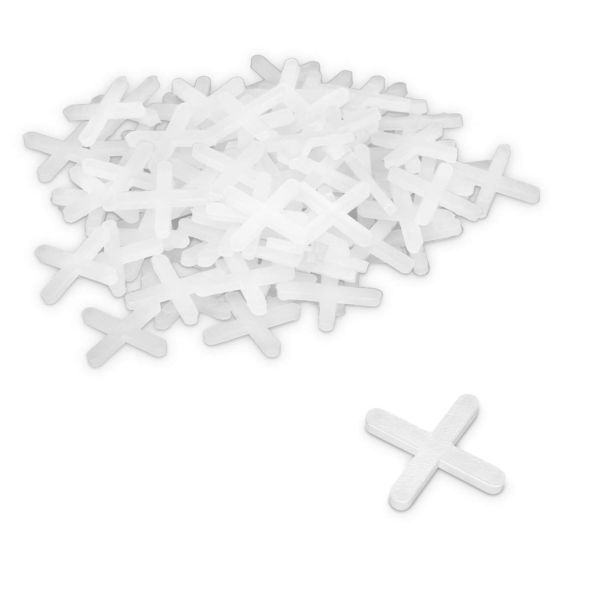 navaris-fugenkreuze-3-mm-fliesenkreuze-kunststoff-100-st-ck image 5