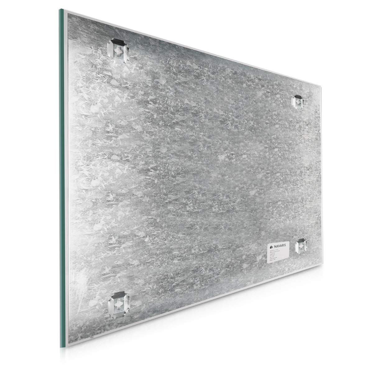 navaris-wochenplaner-magnettafel-glas-60x40-whiteboard image 4