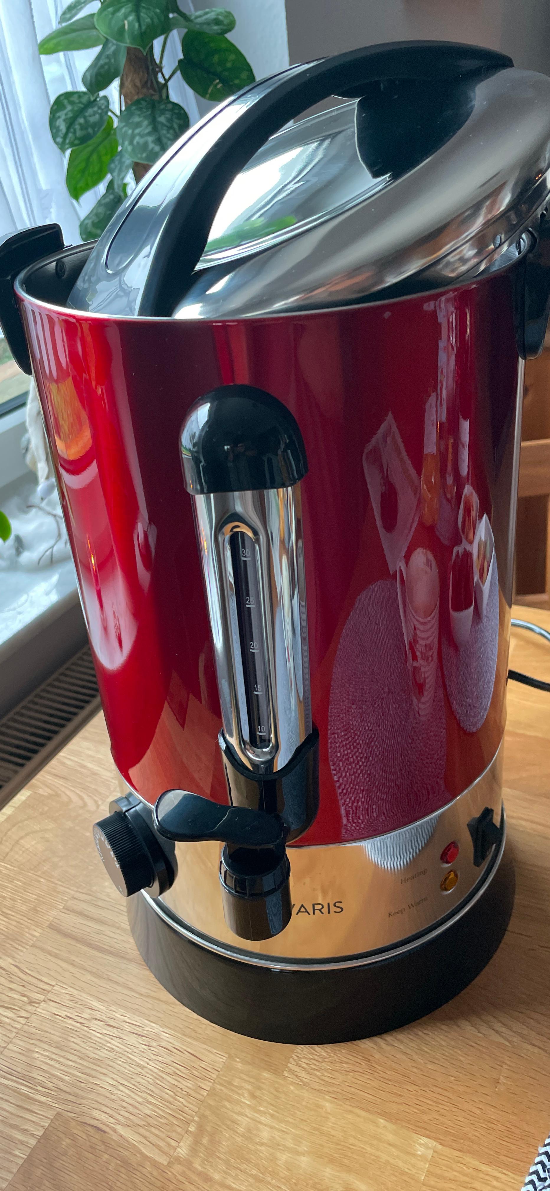 Super Punsch