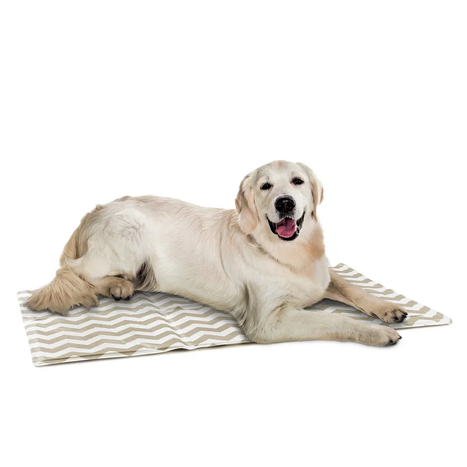 navaris-animals-k-hlmatte-50-x-90-cm-selbstk-hlend-f-r-hunde image 1