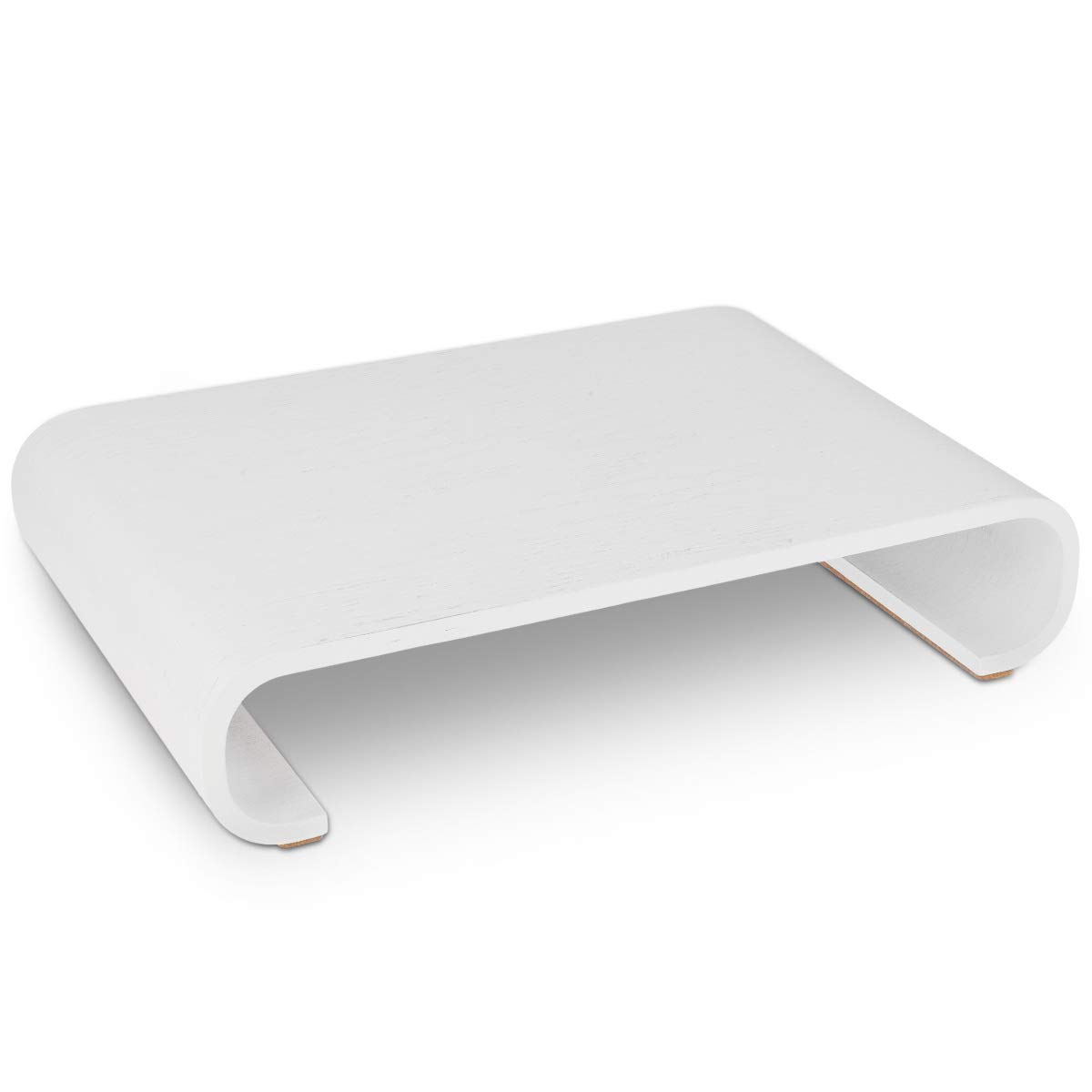 navaris-monitorst-nder-bambusholz-hellbraun-schreibtisch-aufsatz image 8