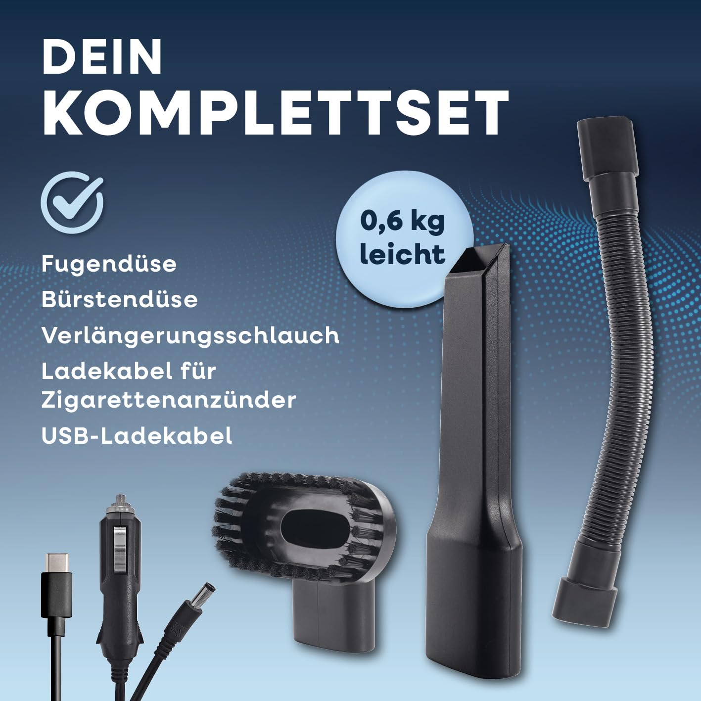 cleanmaxx-staubsauger-aero-dry-wet-rot-nass-trocken-akku image 6