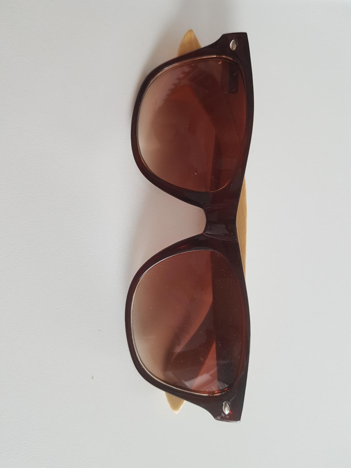 Natur-Look