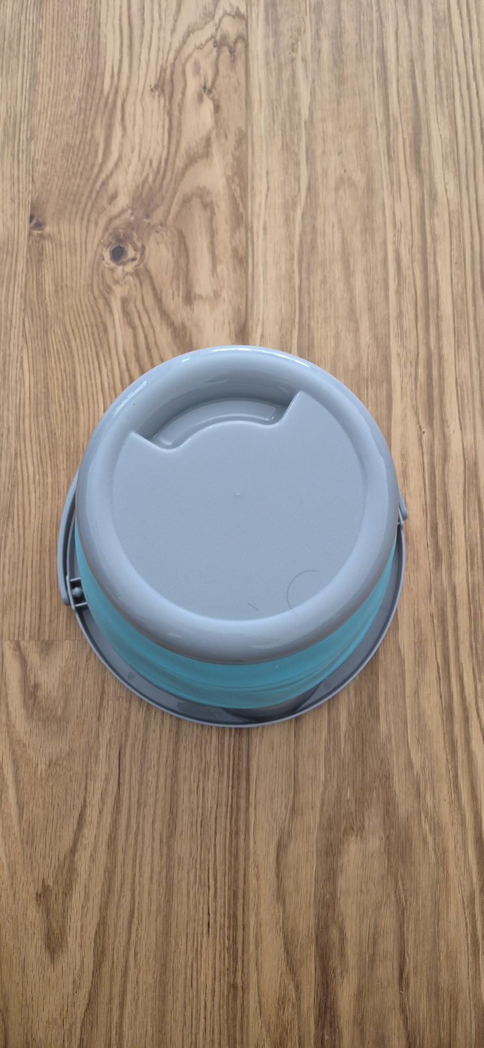 Platzwunder