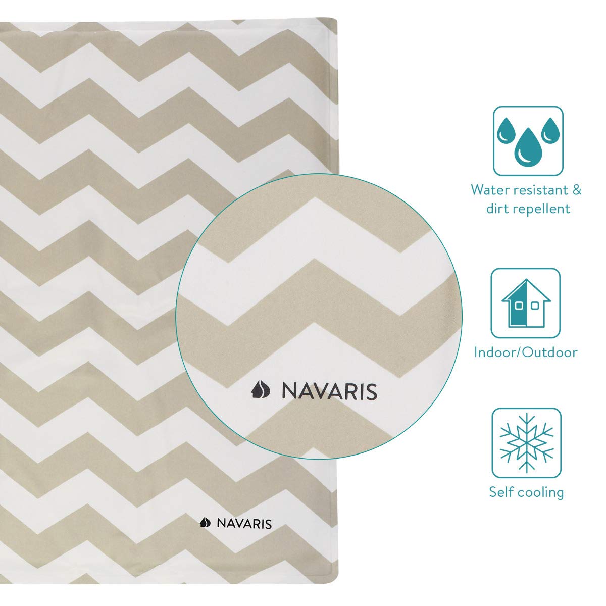 navaris-animals-k-hlmatte-40-x-50-cm-selbstk-hlend-kleine-hunde image 4
