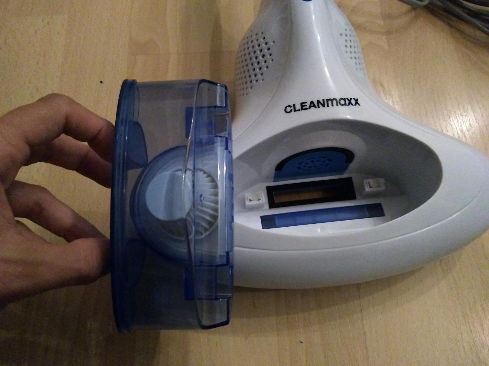 Für Allergiker