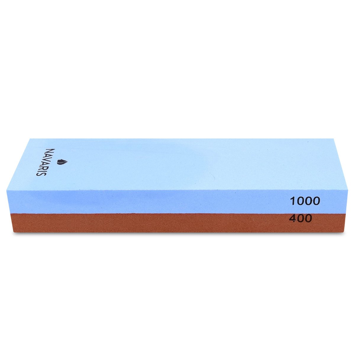 navaris-wetzstein-schleifstein-400-1000-doppelseitig-korund image 8