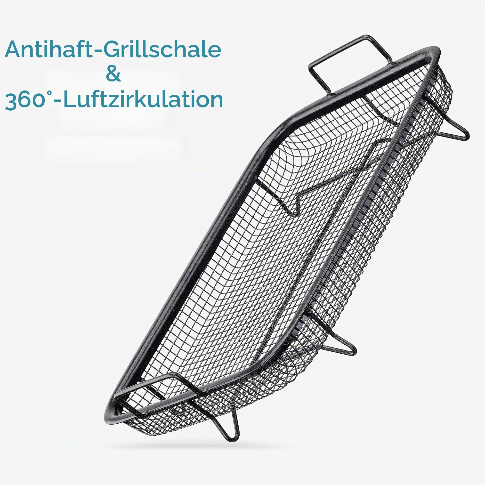 navaris-kitchen-grillkorb-edelstahl-32x22-5-cm-antihaft-pommes image 6
