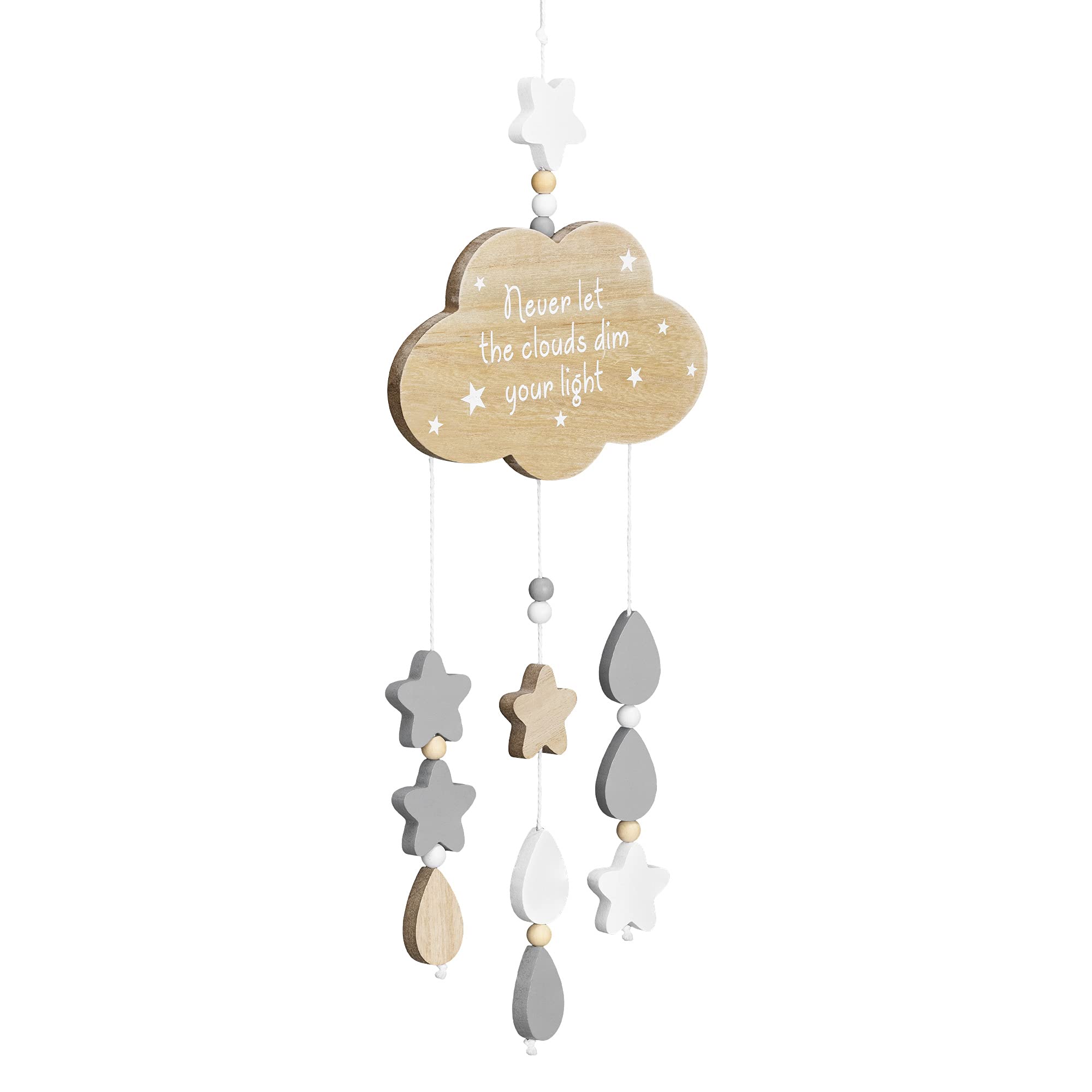 navaris-wolken-sterne-h-ngedekoration-holz-mobile-babyzimmer image 7