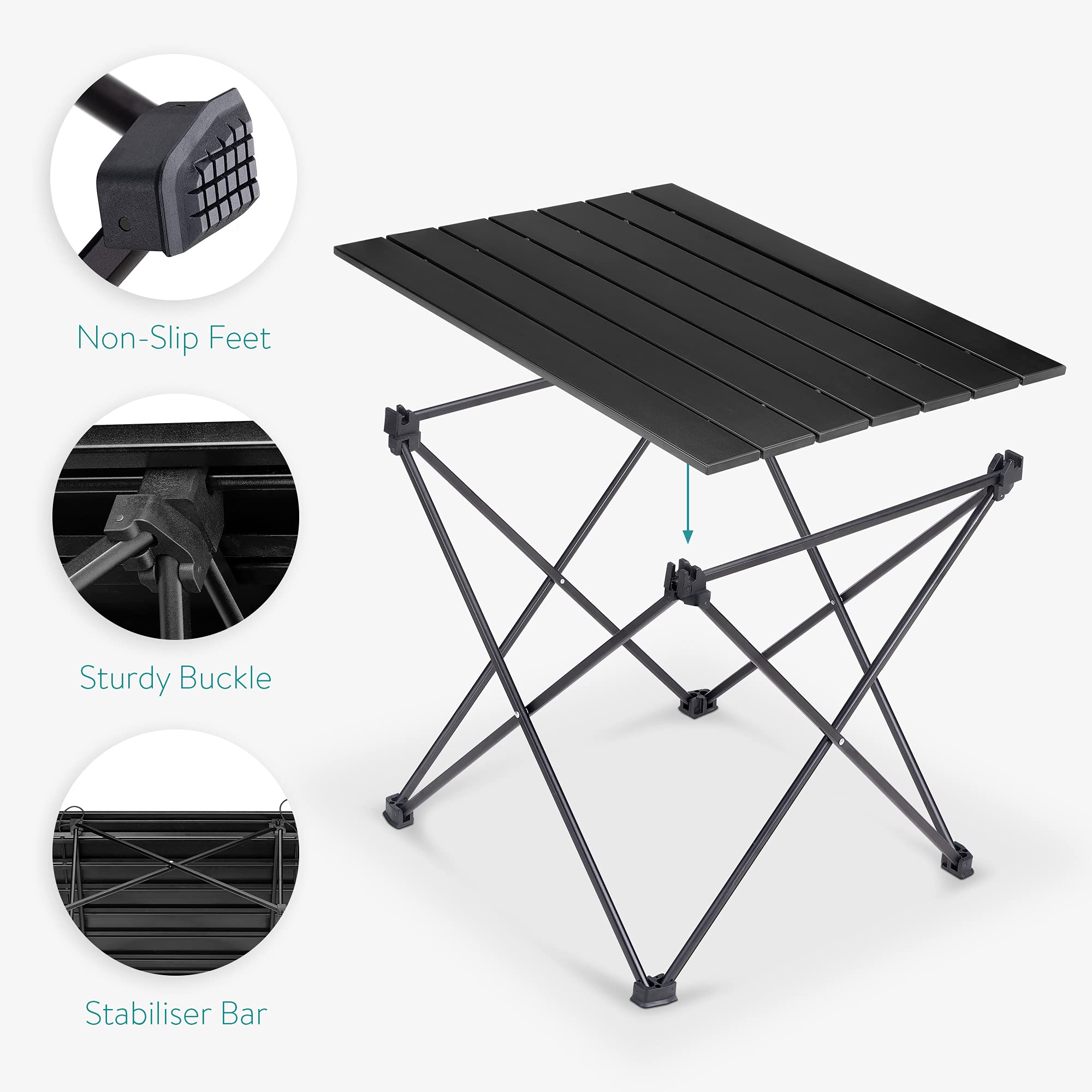 navaris-campingtisch-alu-klapptisch-ultraleicht-55-7-cm image 4