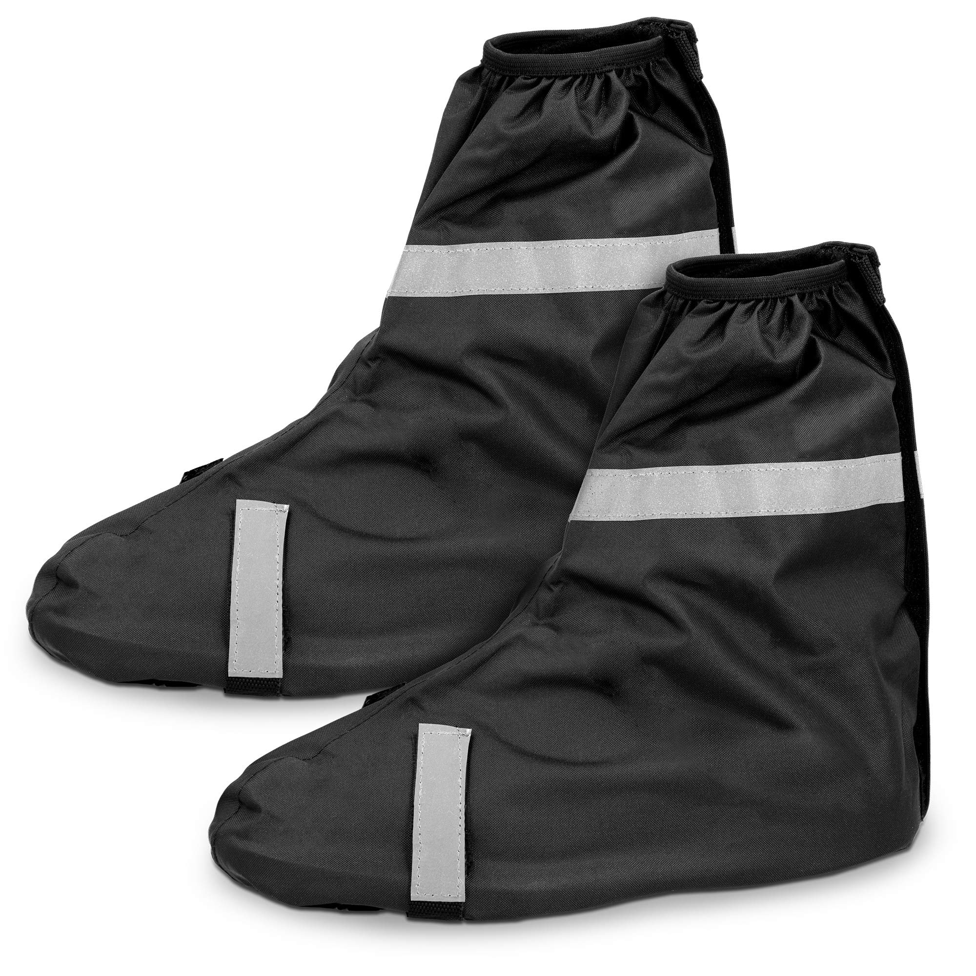 navaris-schuh-berzieher-regen-gamaschen-wasserdicht-unisex image 5