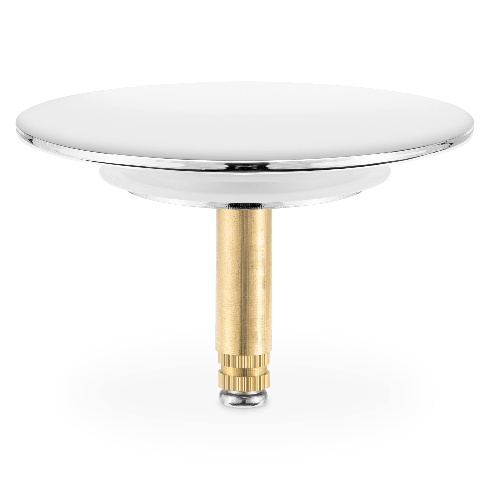 navaris-beauty-abflussst-psel-72mm-chrom-mit-silikondichtung image 5