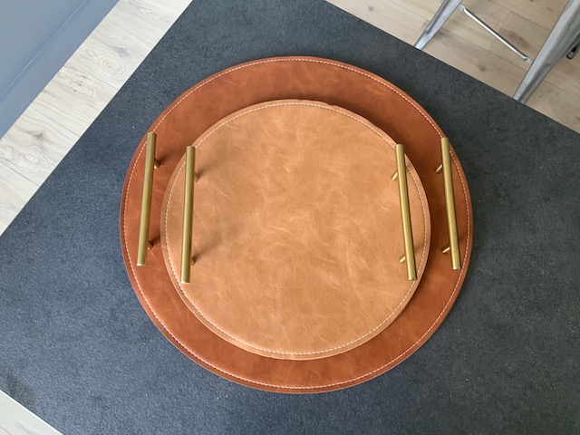 Schönes Duo
