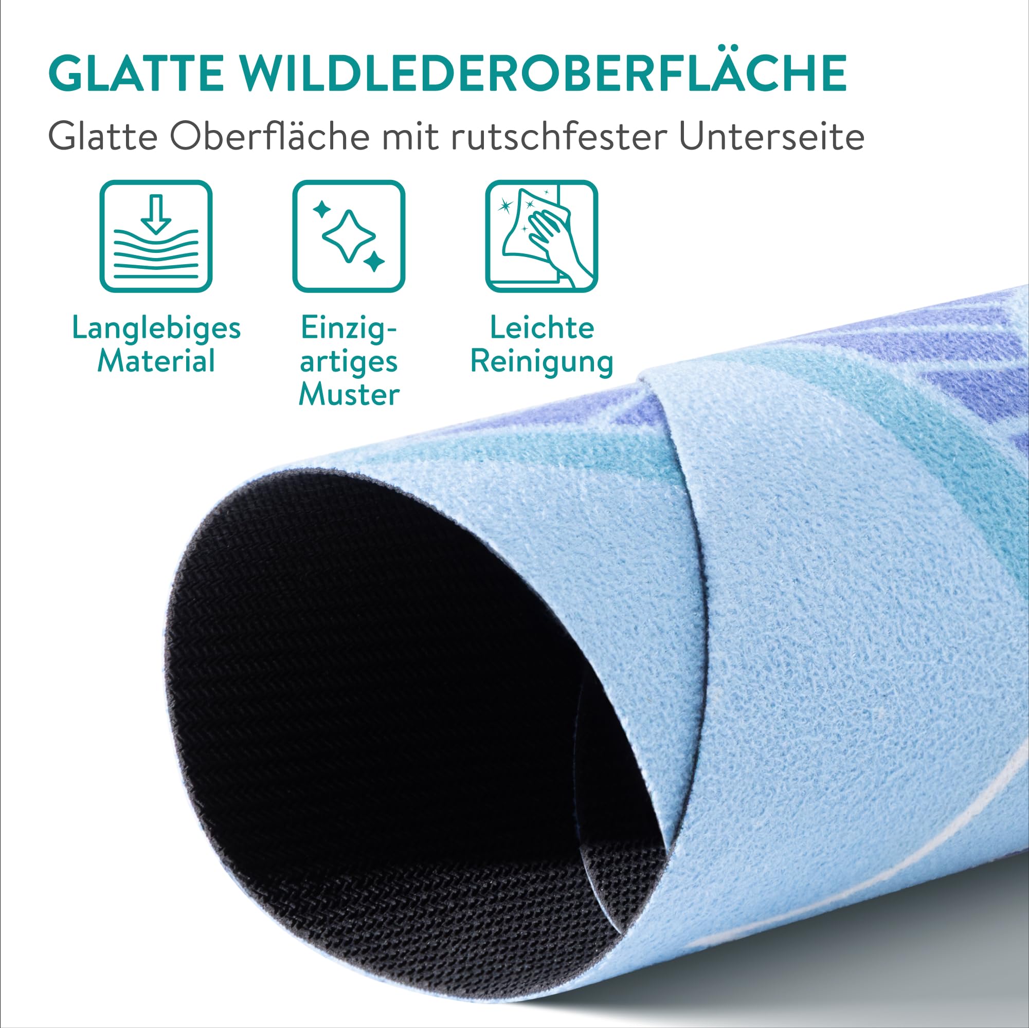 navaris-sport-yoga-matte-rund-60-cm-mandala-rutschfest image 4