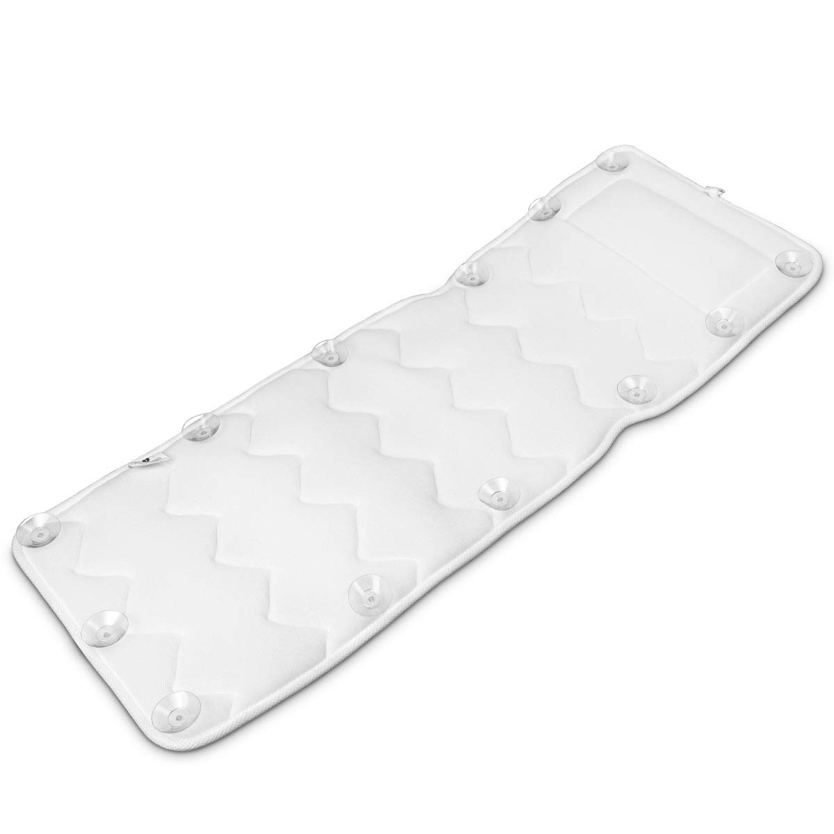 navaris-beauty-badewannenmatte-ganzk-rper-125x42cm-wei image 8