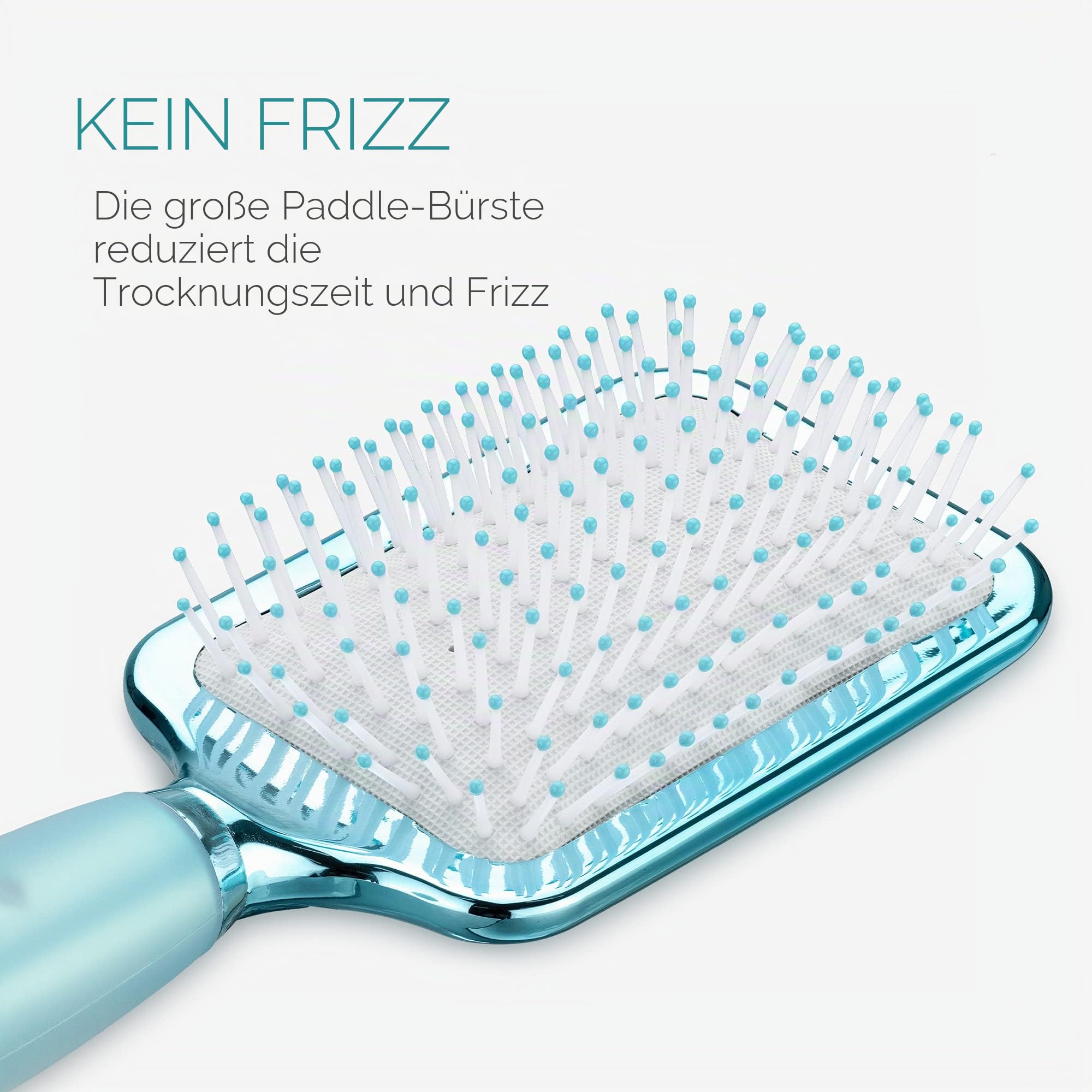 navaris-beauty-haarb-rste-gelgriff-paddle-brush-blau-wei image 4