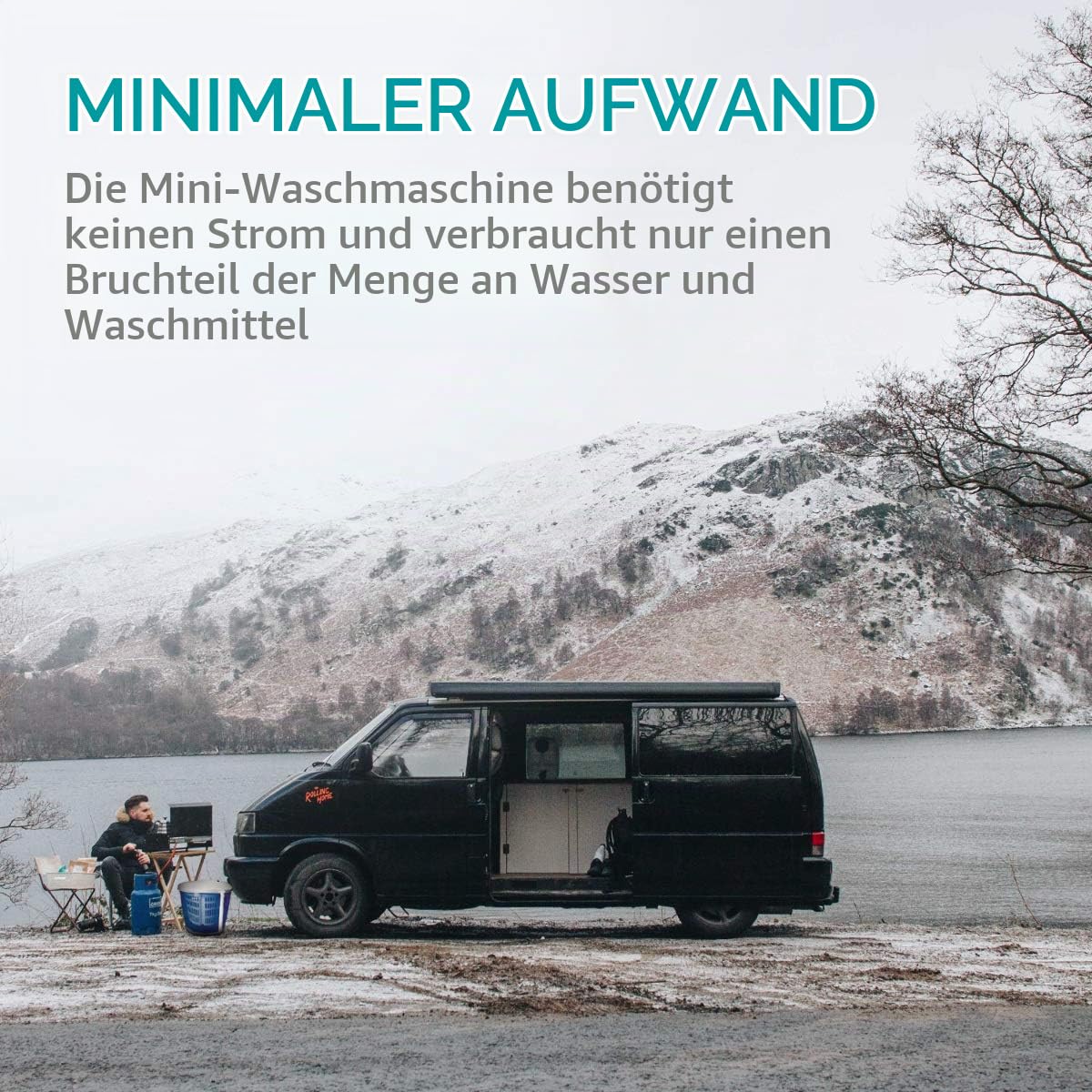 navaris-2in1-mini-waschmaschine-manuell-1-kg-camping-schleuder image 5