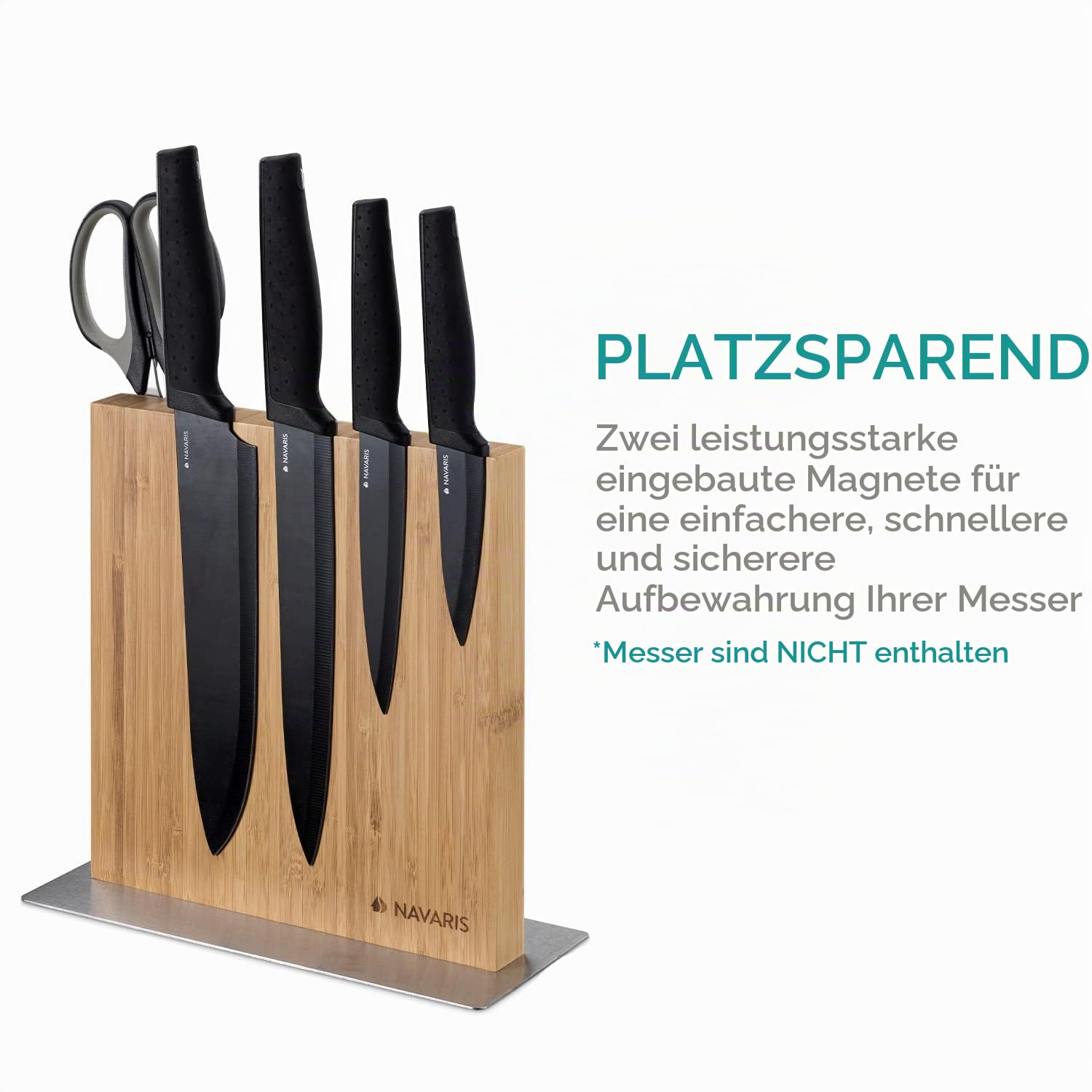 navaris-messerhalter-bambus-magnetisch-doppelseitig-block image 6