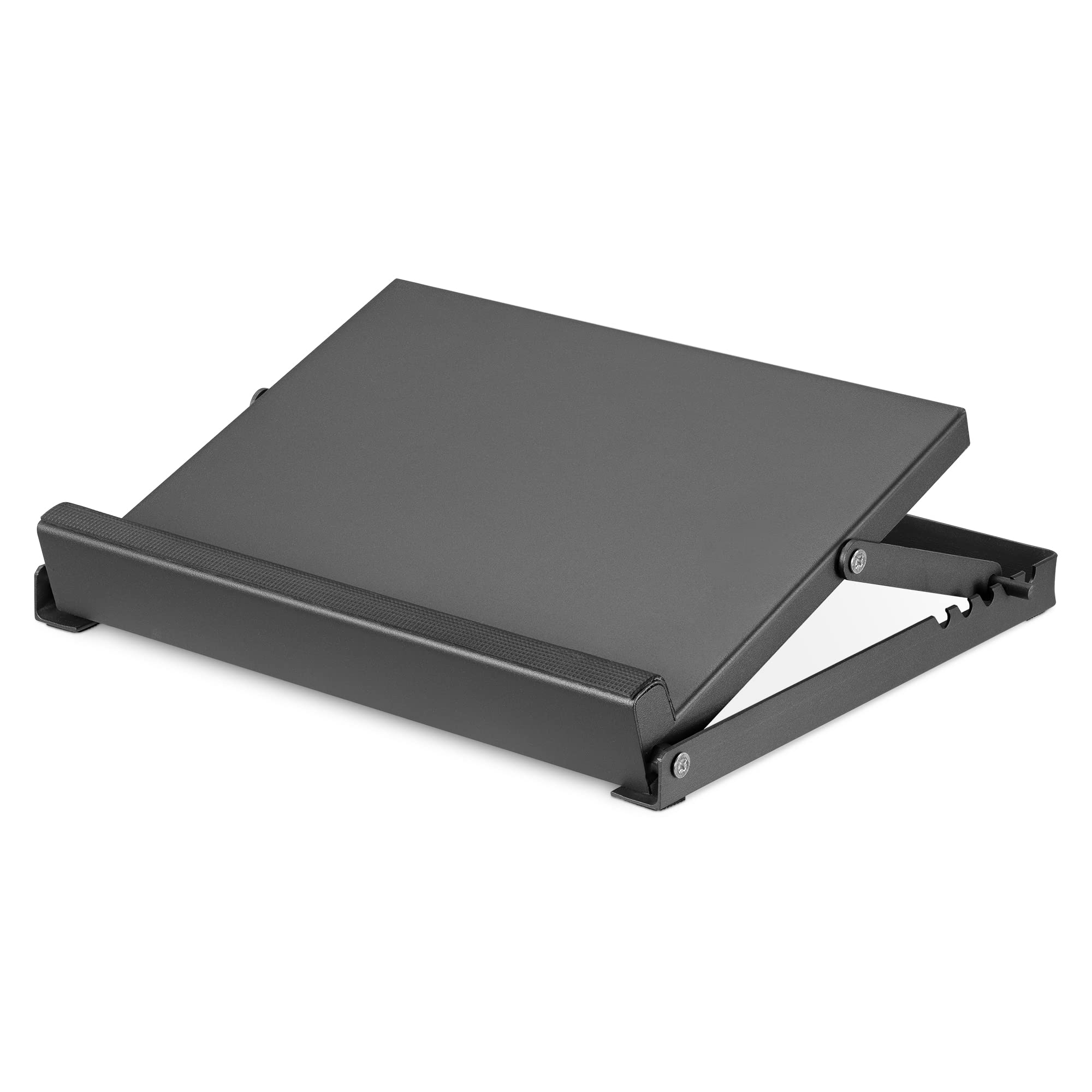 navaris-sport-stretch-board-wadenstrecker-anti-rutsch image 7