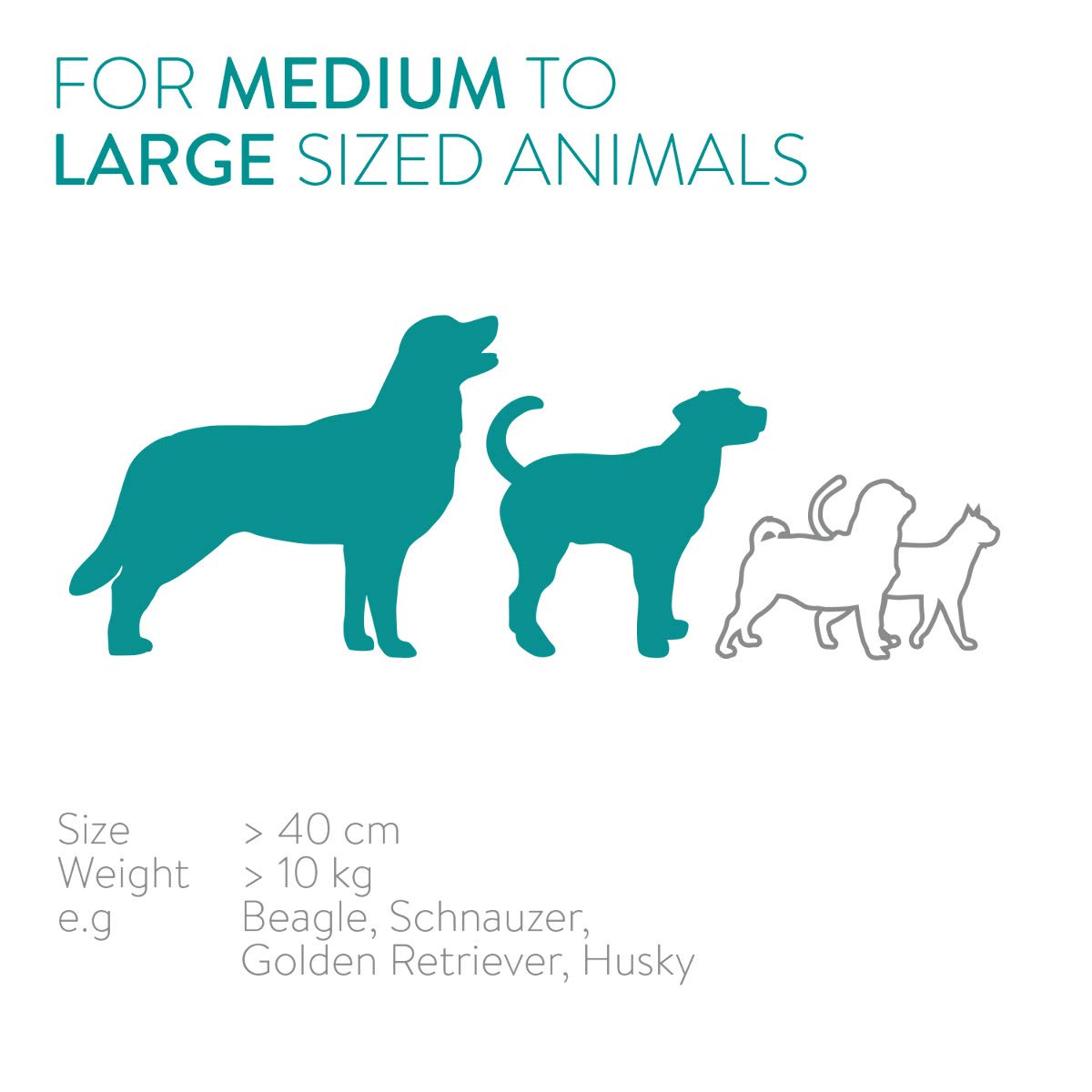 navaris-animals-k-hlmatte-hund-81x96cm-selbstk-hlend image 6