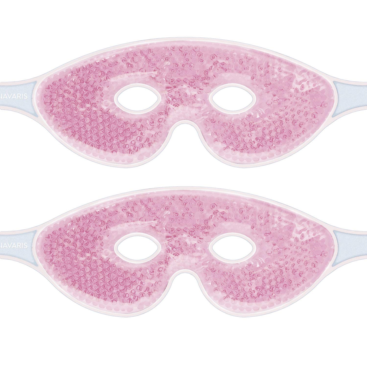 navaris-beauty-augenmaske-k-hlend-2er-set-gel-kalt-warm image 5
