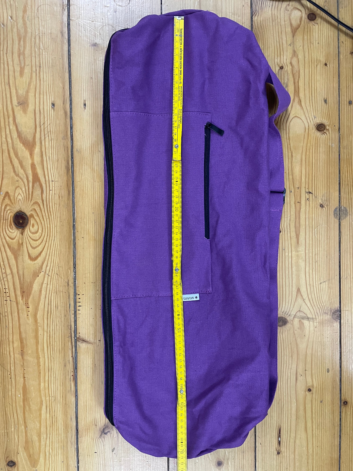 Schöne Tasche