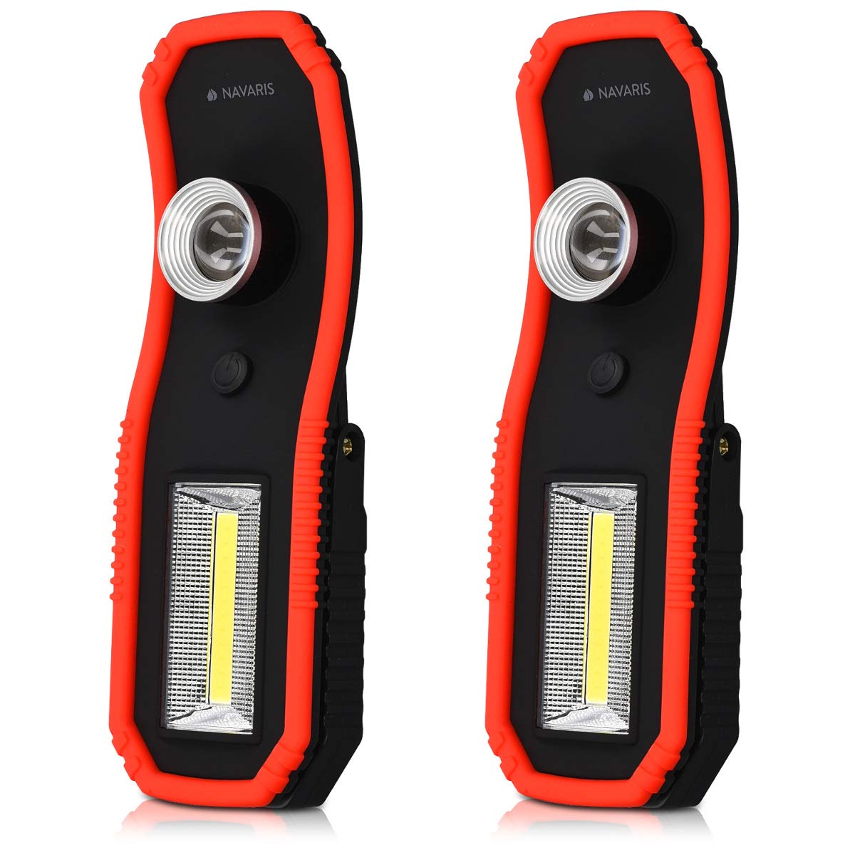 navaris-lighting-arbeitsleuchte-led-2er-set-mobil image 8