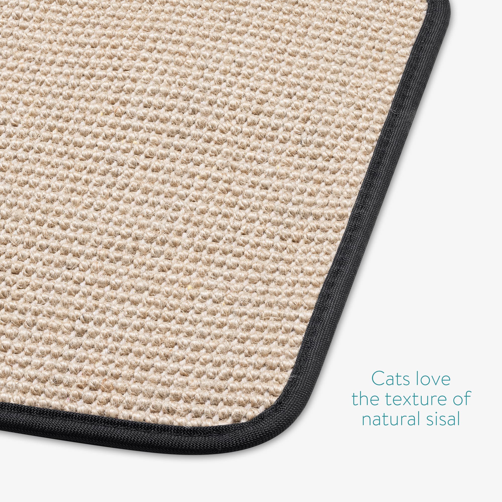 navaris-animals-kratzmatte-katze-sisal-60x32-cm-wand-boden image 4