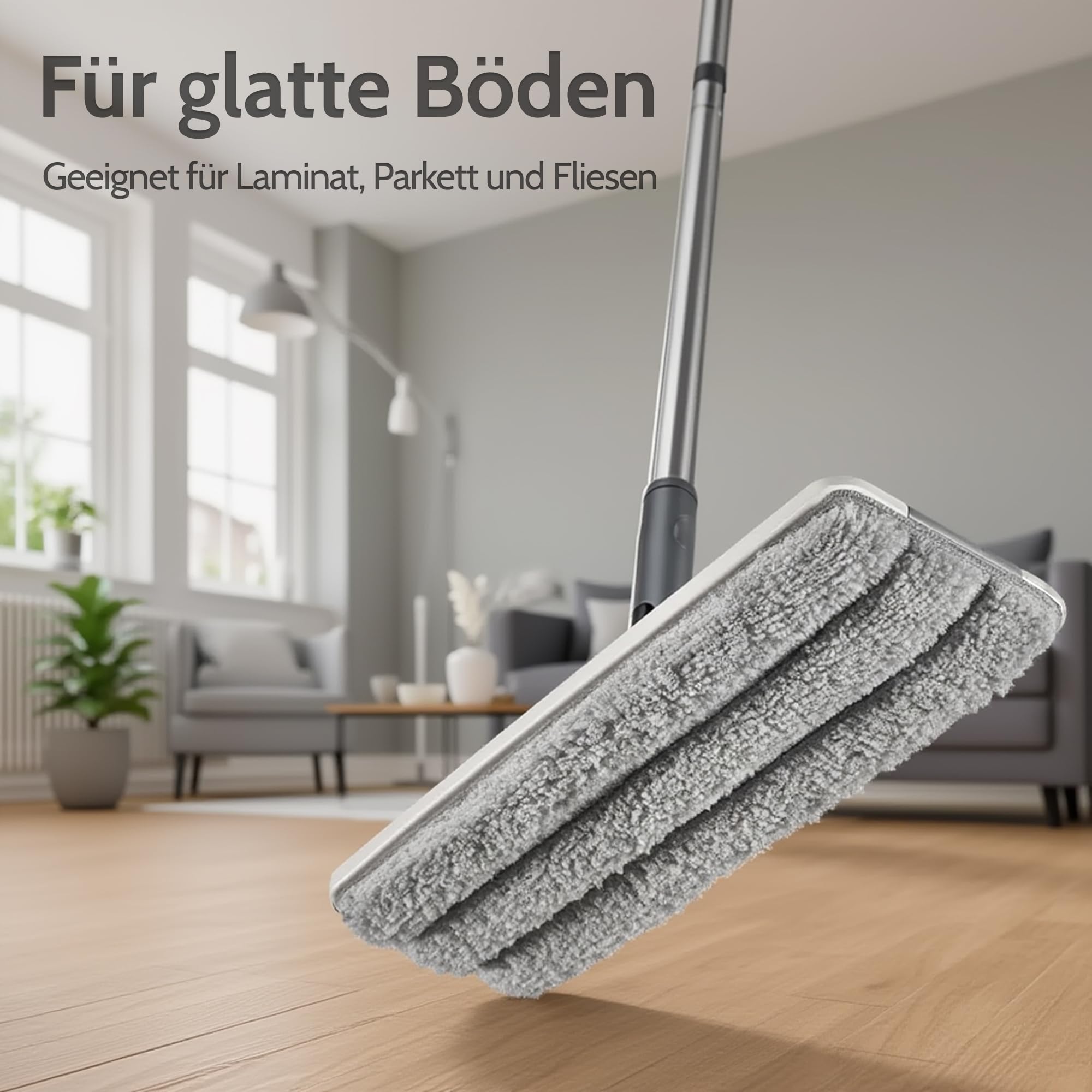 allyson-mikrofaser-wischbezug-10er-mop-set-ersatzbezug-klett image 4