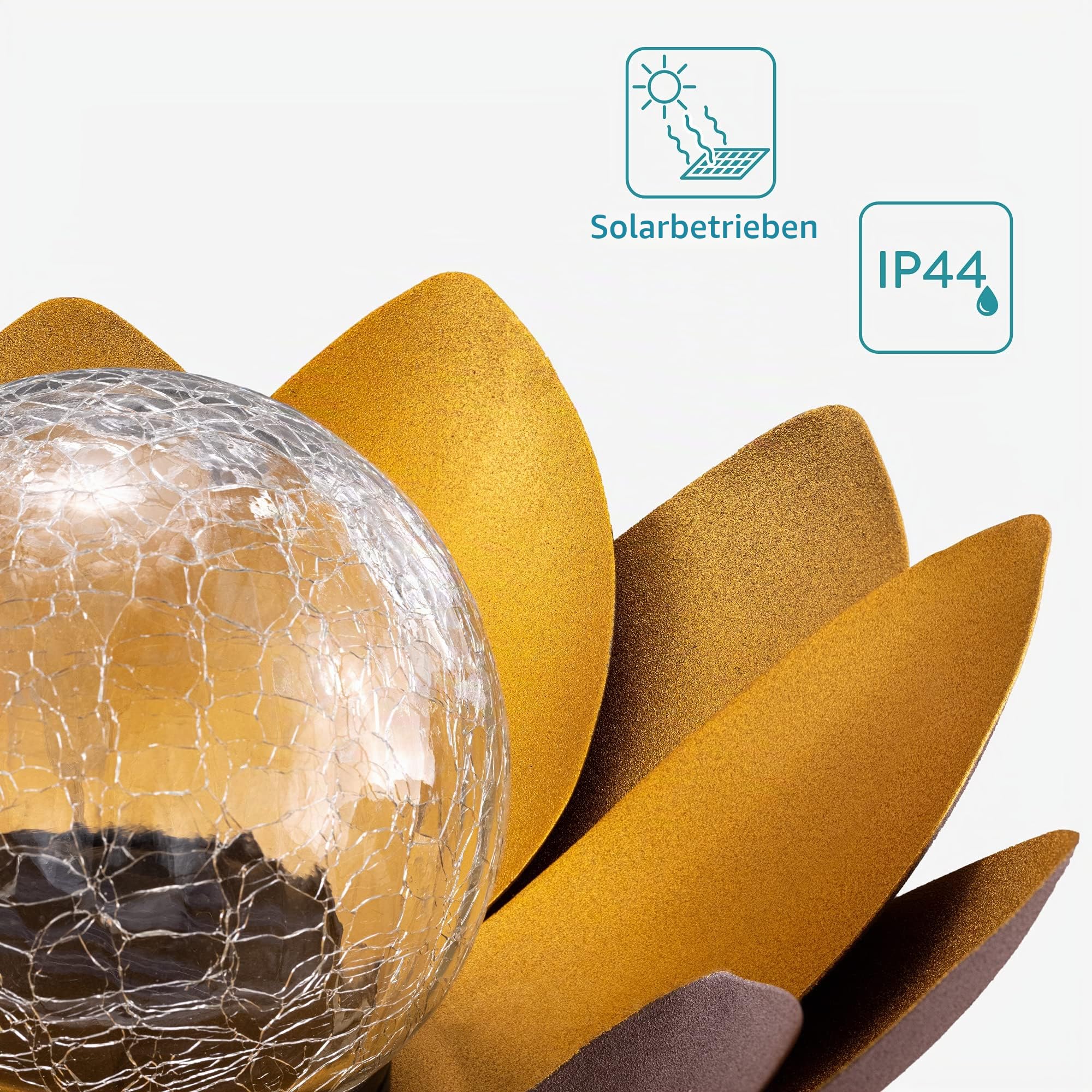 navaris-lighting-solar-lotus-laterne-warmwei-ip44 image 3