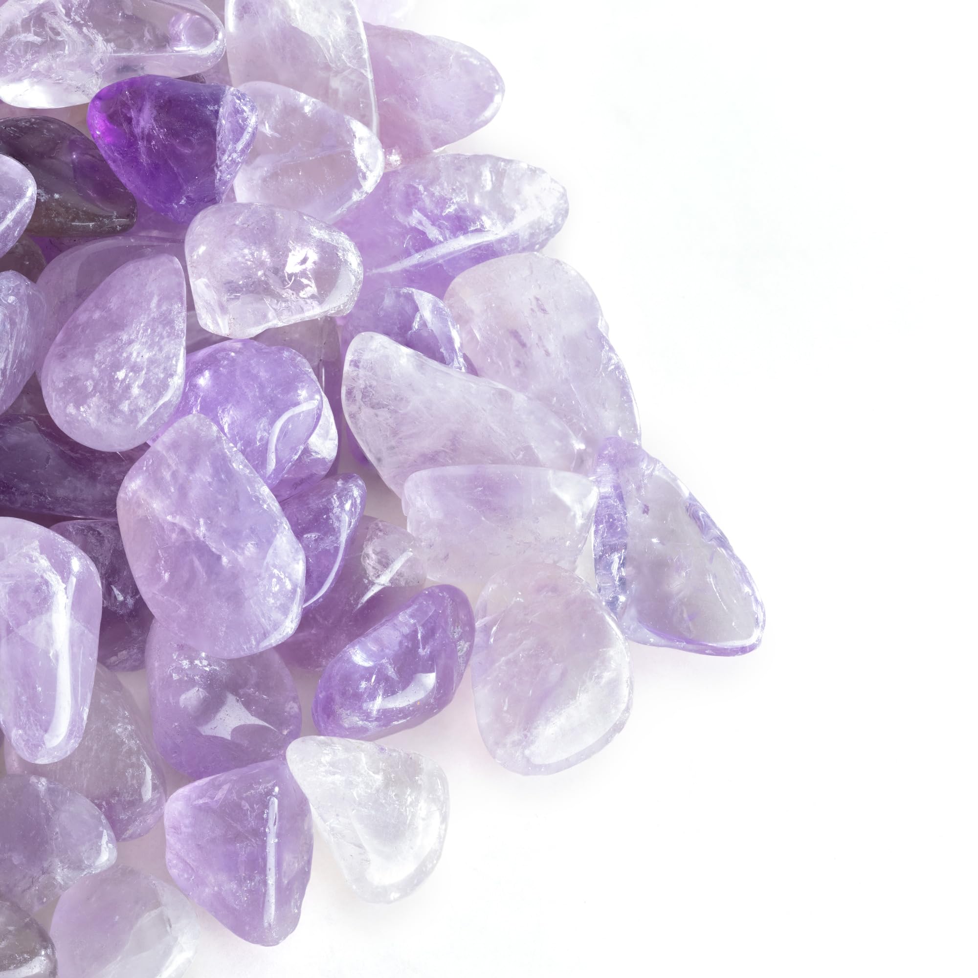 navaris-edelstein-wasserflasche-420ml-trinkflasche-amethyst image 5