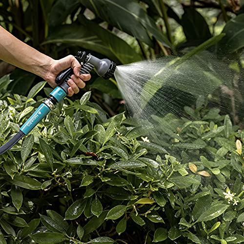 navaris-garden-gartenschlauch-22-5-m-mit-brause-flexibel image 7