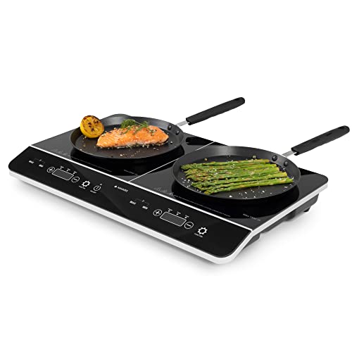 navaris-kitchen-induktionskochfeld-2-platten-3500w-mobil image 8