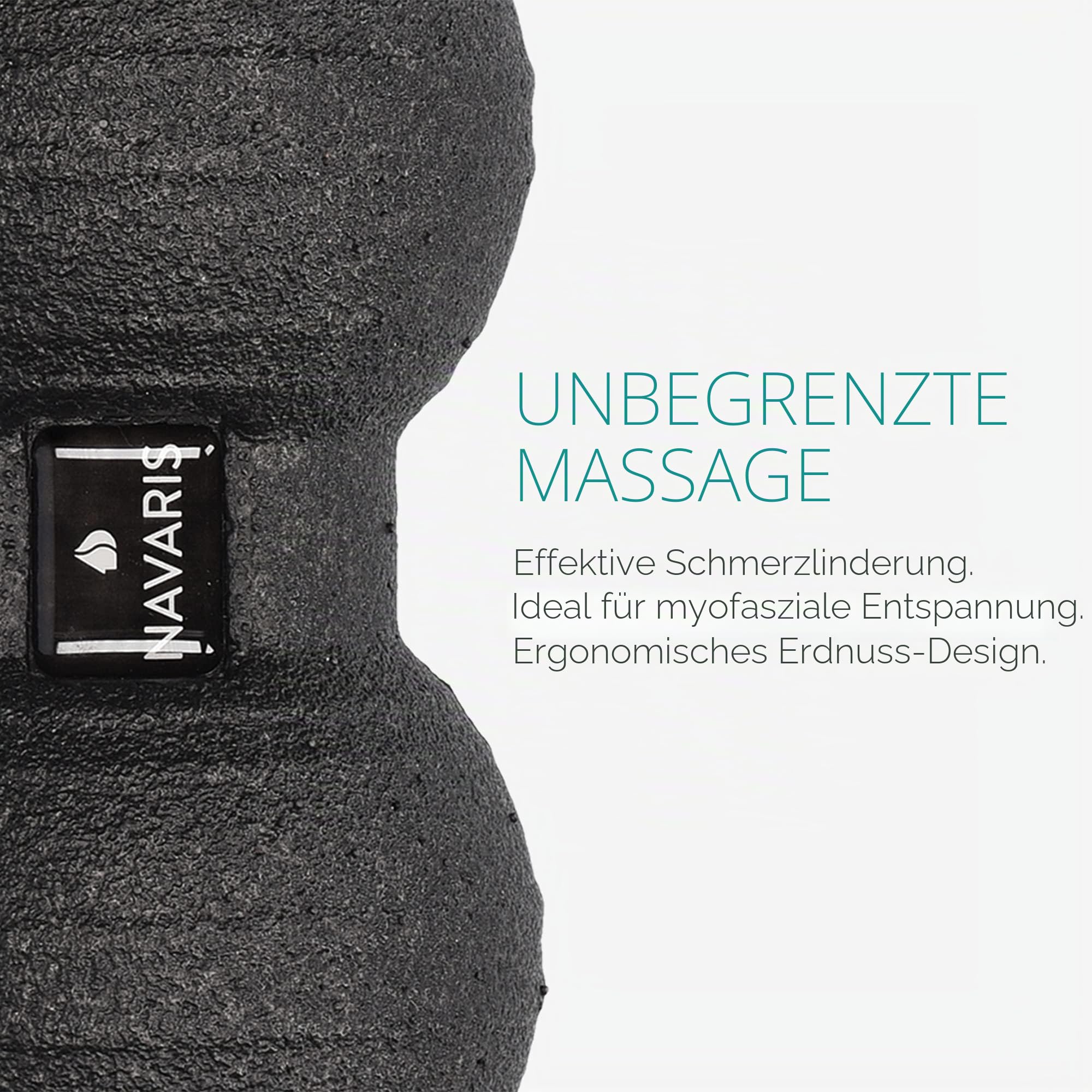 navaris-sport-wellness-faszien-set-4tlg-faszienrolle-schwarz-epp image 3