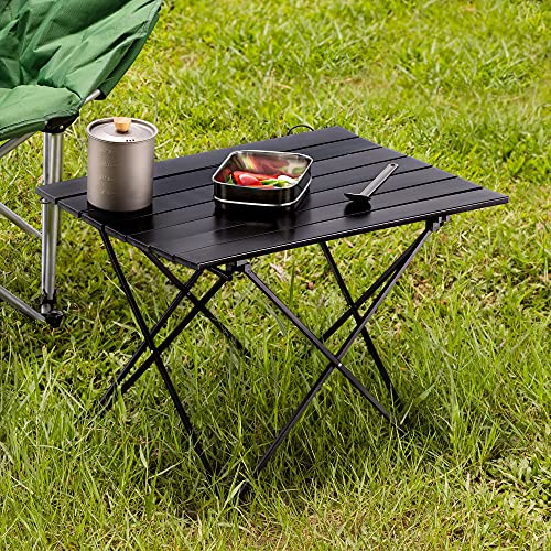 navaris-campingtisch-alu-klapptisch-ultraleicht-55-7-cm image 8