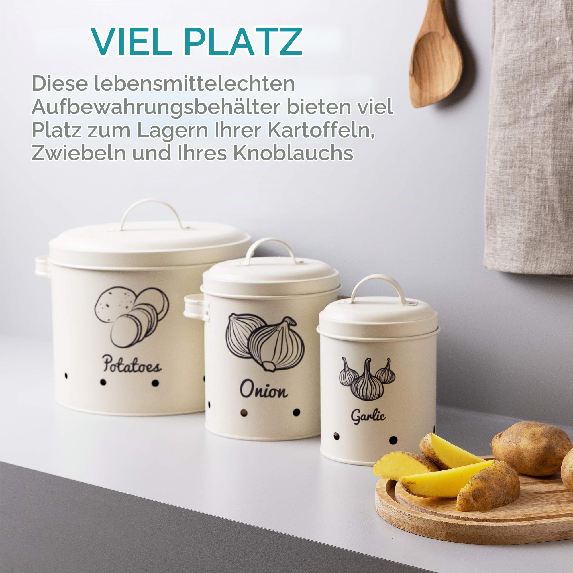 navaris-kitchen-vorratsbeh-lter-set-3tlg-eisen-kartoffel-zwiebel image 3