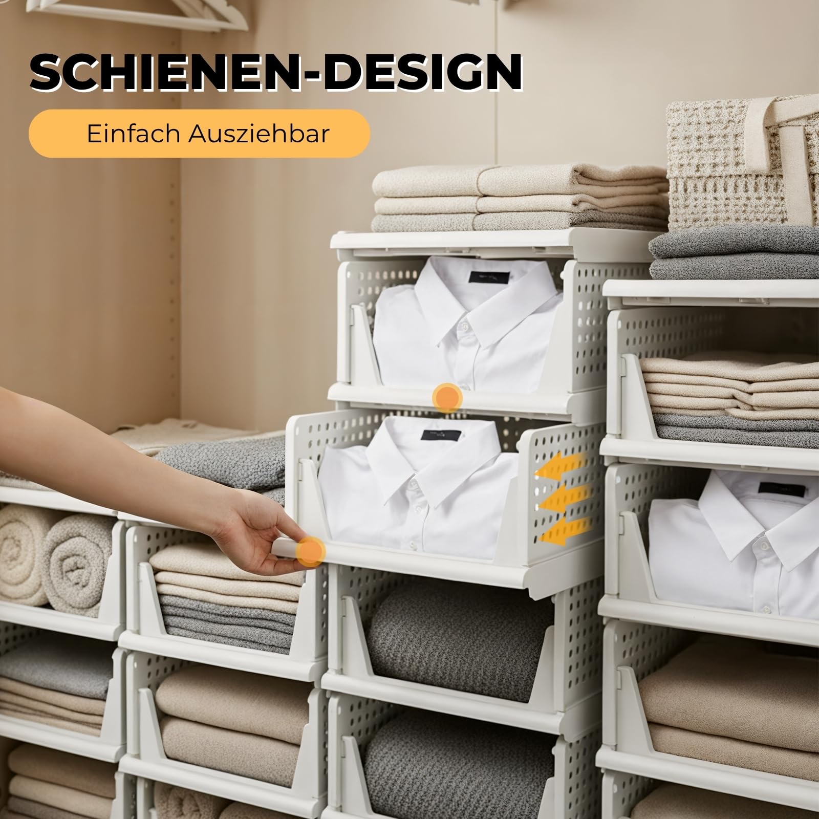 allyson-kleiderschrank-organizer-wei-5-st-ck-stapelbar-faltbar image 3