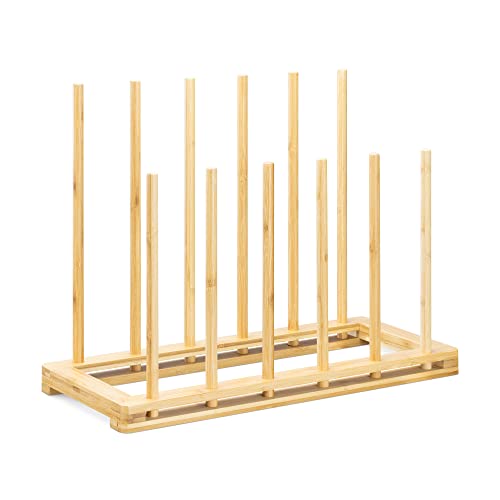 navaris-living-stiefelregal-bambus-braun-56x43x23cm-6-paar image 7