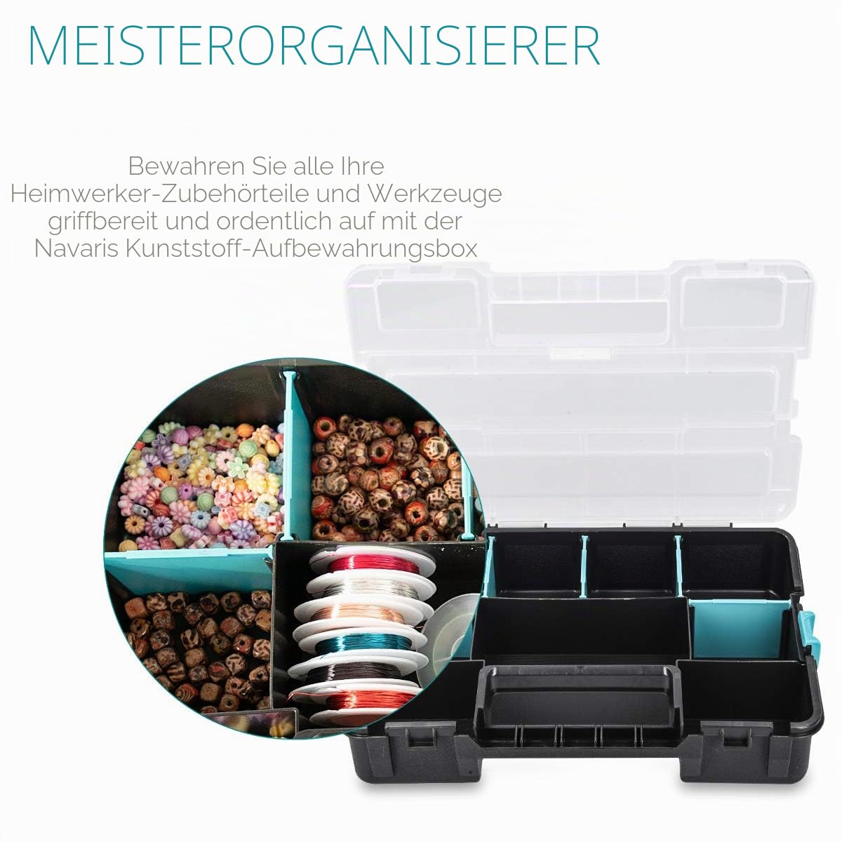 navaris-hardware-store-kleinteile-organizer-l-3-st-ckig-leer image 6